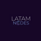 Latam Nodes
