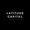 Latitude