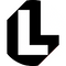 Lauder Partners