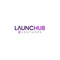 LAUNCHub Ventures