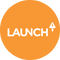 LAUNCH
