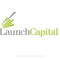 LaunchCapital