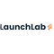 Launch Lab