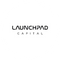Launchpad Capital