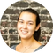 Laura Behrens Wu