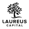 Laureus Capital