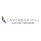 Lavender Hill Capital Partners