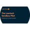 Lawtech Sandbox