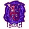 LCA GAME GUILD