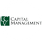 LCV Capital Management