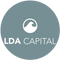LDA Capital