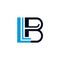 LeadBlock Bitpanda Ventures