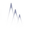 Leadout Capital