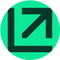 Learn Capital