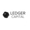 Ledger Capital