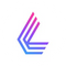 LedgerLink Labs