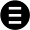 Left Lane Capital