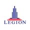 Legion Capital