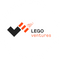 LEGO Ventures