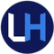 LendHub