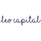 Leo Capital