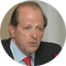 Leonard Schrank