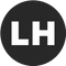Lerer Hippeau