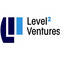 Level2 Ventures