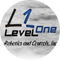 Level One Robotics