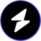 Levitate Labs