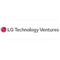 LG Technology Ventures
