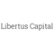 Libertus Capital
