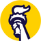 Liberty Mutual Insurance