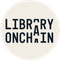 Library Onchain