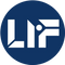 LIF