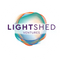 LightShed Ventures