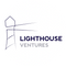 Lighthouse Ventures