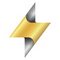 Lightning Capital