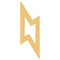 Lightning Ventures