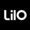 LilO Ventures