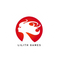 Lilith Games