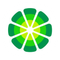 LimeWire