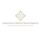 Limitless Crypto Investments