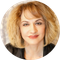 Linda Kreitzman