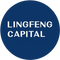 Lingfeng Capital