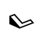 Linkcube Ventures