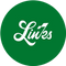 LinksDAO