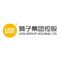 Lion Group Holding