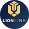 Lionline