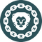 Lionschain Capital